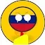 Amongzuela