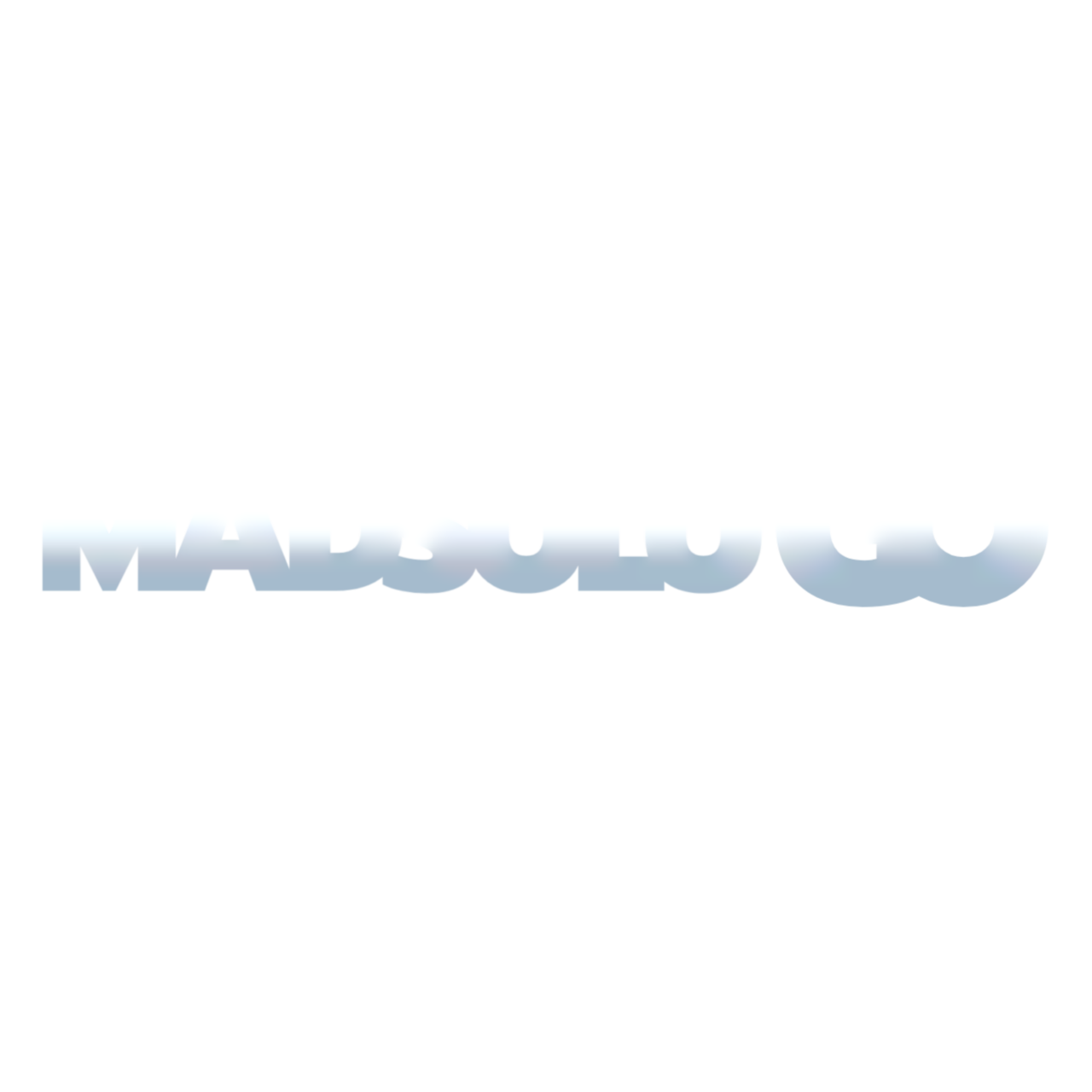 MadSulu GO Logo